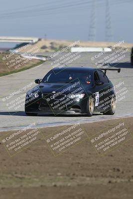 media/Dec-21-2025-Speed Ventures (Sun) [[49cb7d784c]]/Red Group/Session 2/